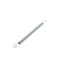 Picture of LG Hinge Spring Part# 4970ED4004D