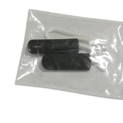 Picture of LG Connector Cord Assembly Part# 4933DD3001B