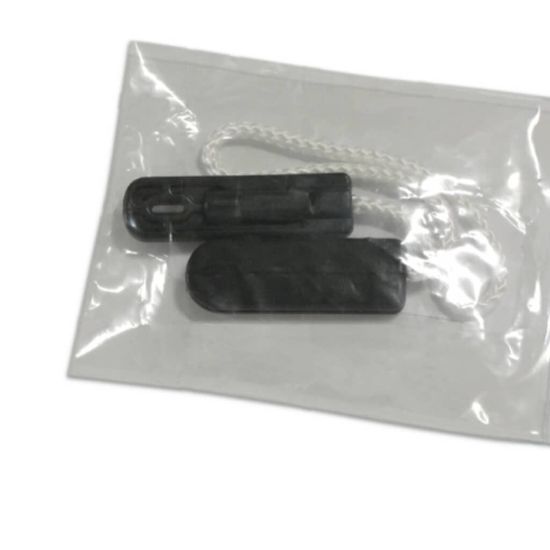 Picture of LG Connector Cord Assembly Part# 4933DD3001B