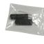Picture of LG Connector Cord Assembly Part# 4933DD3001B
