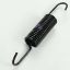 Picture of LG Hinge Spring Part# 4970FR2084T