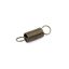 Picture of LG Spring Part# 4970WRA001G