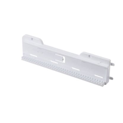Picture of LG Rail Guide Part# 4974JA1153A