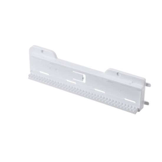 Picture of LG Rail Guide Part# 4974JA1153A