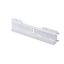 Picture of LG Rail Guide Part# 4974JA1153A