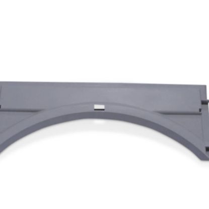 Picture of LG Filter Guide Part# 4974EL1003B