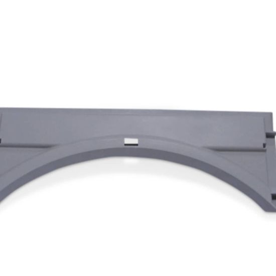 Picture of LG Filter Guide Part# 4974EL1003B