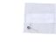 Picture of LG Lever Spring Part# 4970JA3011K