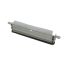 Picture of LG Filter Guide Part# 4974EL1002B