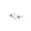Picture of LG Lever Spring Part# 4970JA3011C