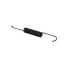 Picture of LG Hinge Spring Part# 4970FR2084Z
