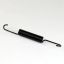 Picture of LG Hinge Spring Part# 4970FR2084P
