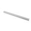 Picture of LG Guide Part# 4974AR3328B