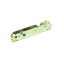 Picture of LG Hinge Supporter Part# 4980JA3100B
