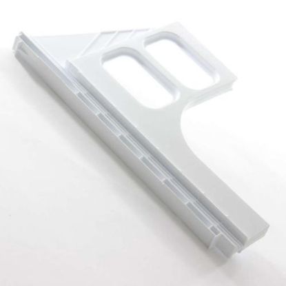 Picture of LG Cover Tv Supporter Part# 4980JJ1008A