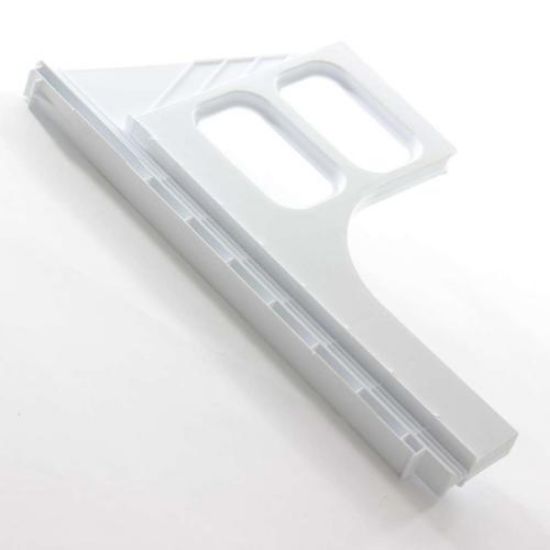 Picture of LG Cover Tv Supporter Part# 4980JJ1008A