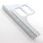 Picture of LG Cover Tv Supporter Part# 4980JJ1008A