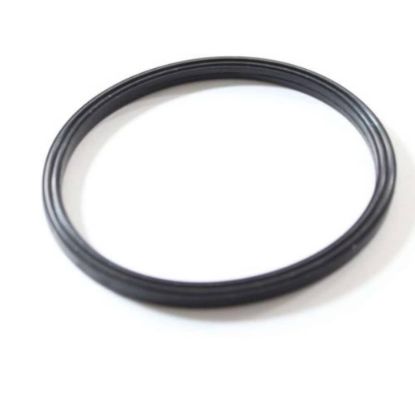 Picture of LG Gasket Part# 4986DD3001A