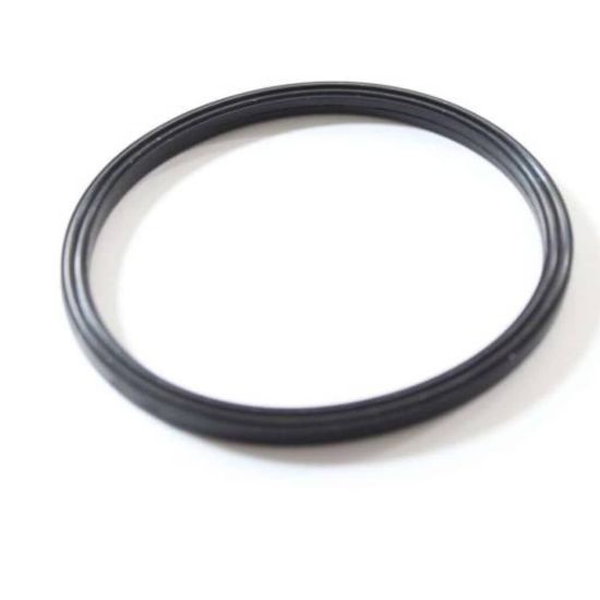 Picture of LG Gasket Part# 4986DD3001A