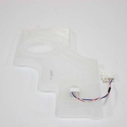 Picture of LG Guide Assembly Part# 4975ED1005F