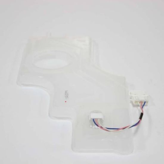 Picture of LG Guide Assembly Part# 4975ED1005F