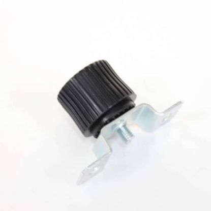 Picture of LG Leg Supporter Part# 4980JQ3033A