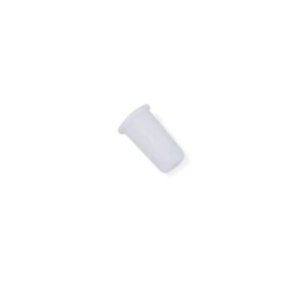 Picture of LG Bushing Part# 4984JJ3003A