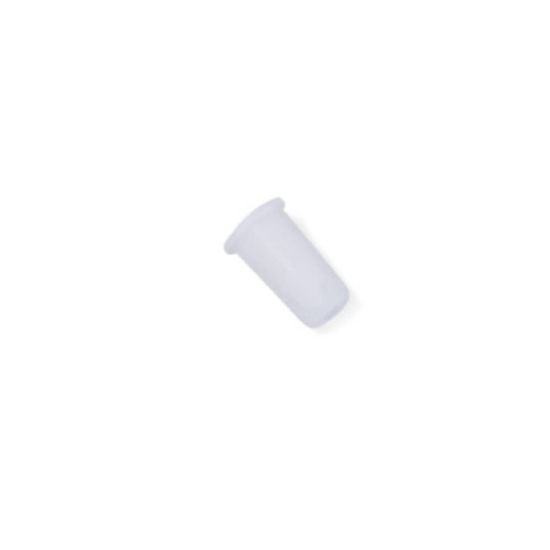 Picture of LG Bushing Part# 4984JJ3003A