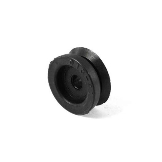 Picture of LG Supporter Part# 4980W1N013A