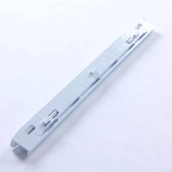 Picture of LG Rail Guide Assembly Part# 4975JJ2002B