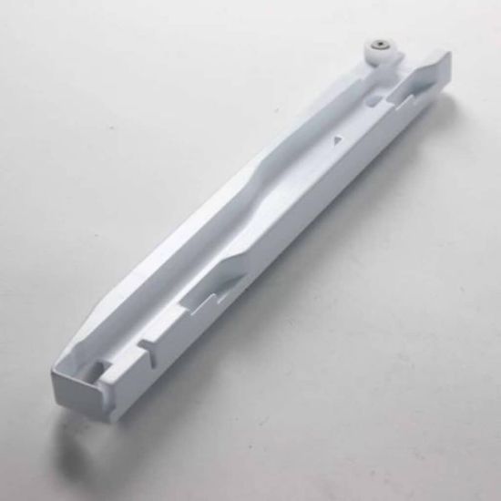 Picture of LG Rail Guide Assembly Part# 4975JA1021B