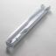 Picture of LG Rail Guide Assembly Part# 4975JA1021B