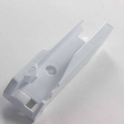 Picture of LG Rail Guide Assembly Part# 4975JA1022A