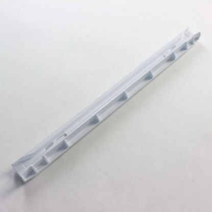 Picture of LG Rail Guide Assembly Part# 4975JJ2002A