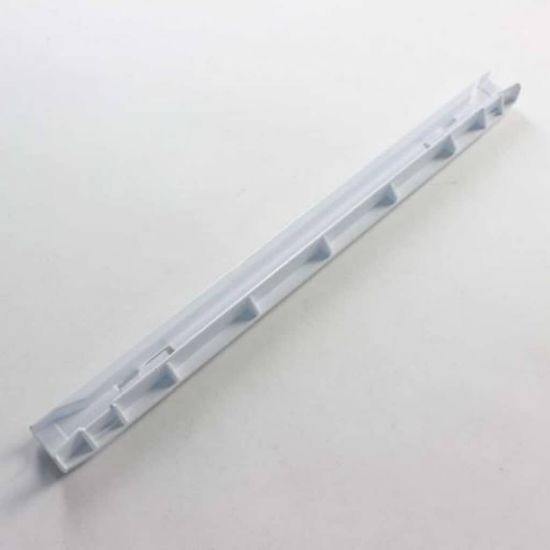 Picture of LG Rail Guide Assembly Part# 4975JJ2002A