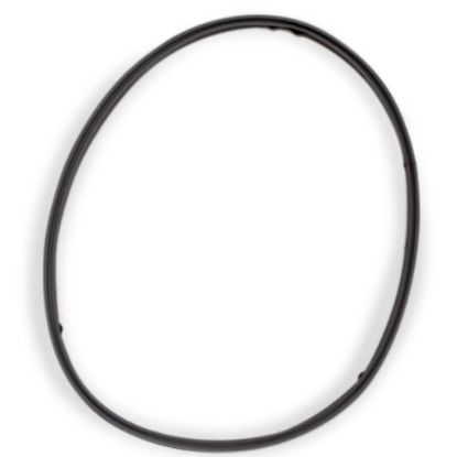 Picture of LG Gasket Part# 4986EL2004A