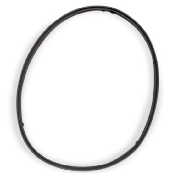 Picture of LG Gasket Part# 4986EL2004A