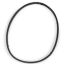 Picture of LG Gasket Part# 4986EL2004A