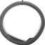 Picture of LG Washer Door Gasket 4986Er0004c Part# 4986ER0004C
