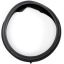 Picture of LG Washer Door Gasket 4986Er0004b Part# 4986ER0004B