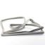 Picture of LG Door Gasket Part# 4987JJ1010M