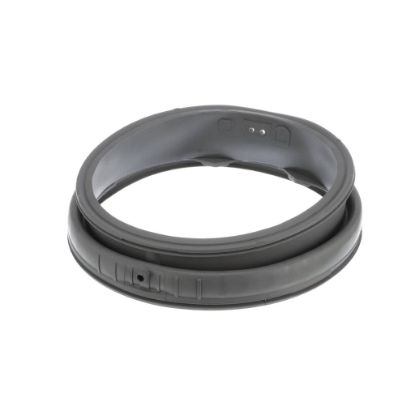 Picture of LG Gasket Part# 4986ER0004H