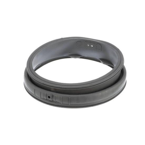 Picture of LG Gasket Part# 4986ER0004H