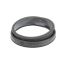 Picture of LG Gasket Part# 4986ER0004H