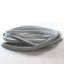 Picture of LG Door Gasket Part# 4987JJ1010Z