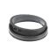 Picture of LG Washer Door Gasket 4986Er0004f Part# 4986ER0004F