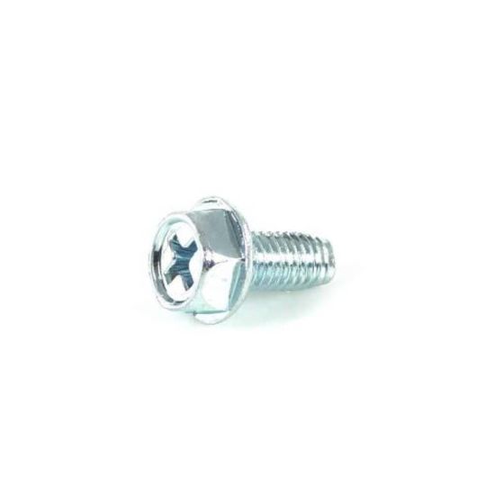 Picture of LG Customized Screw Part# 4B73763A