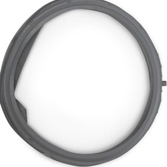 Picture of LG Washer Door Gasket 4986Er0006f Part# 4986ER0006F