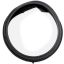 Picture of LG Washer Door Gasket Part# 4986ER0004G