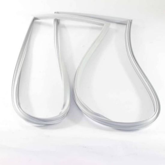 Picture of LG Door Gasket Assembly Part# 4987JJ1010Y